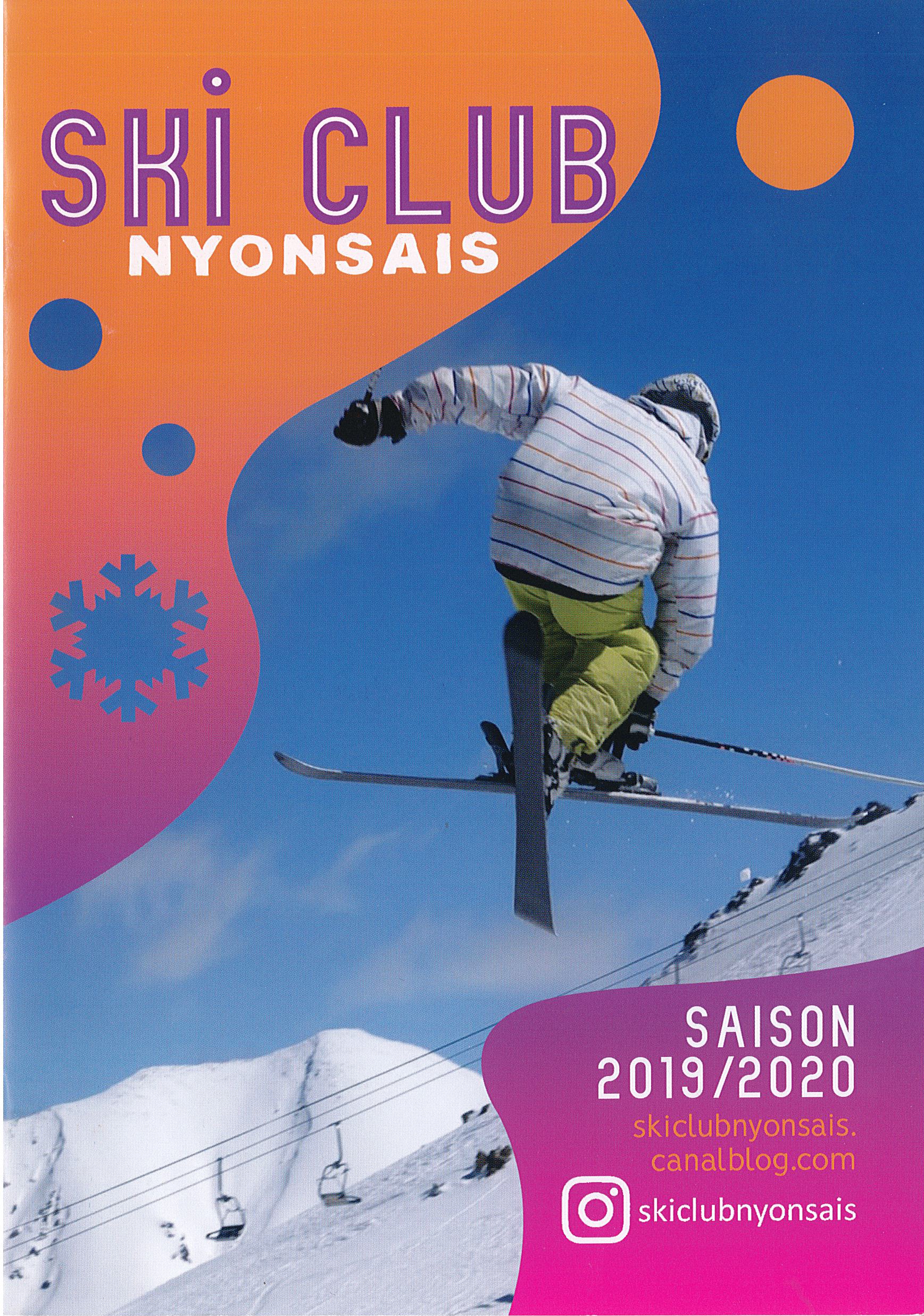 saison 2019-2020