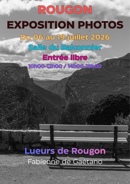 Lueurs de Rougon