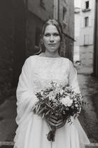 Marielle Laubie – Photographe - La Palud-sur-Verdon - Photo 10