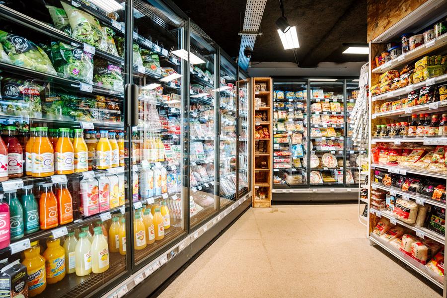 Carrefour Montagne_La Toussuire