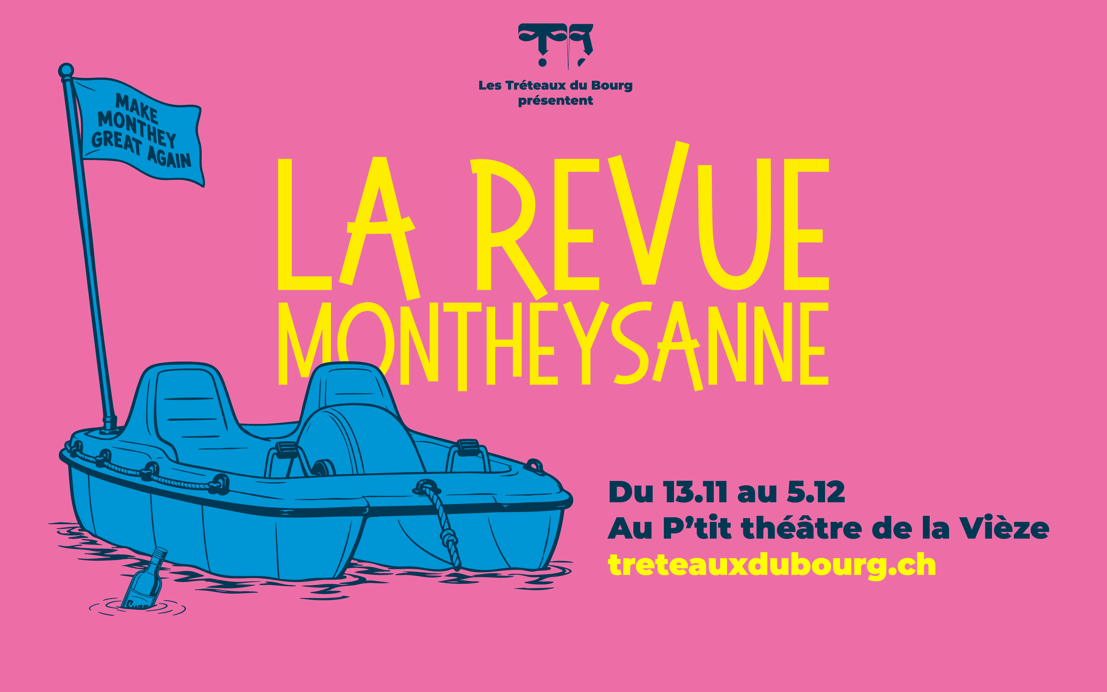 Web- revue 2026 1920x1200