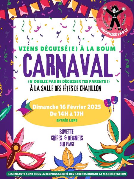 http://Boum%20Carnaval