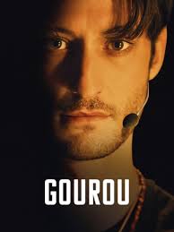 Film "Gourou"