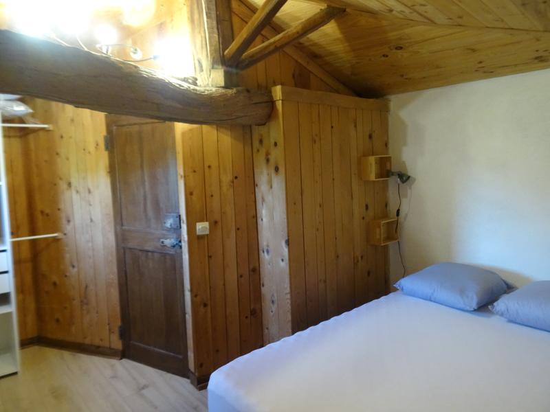 Domaine la Belle Verte_Beaufort-sur-Gervanne