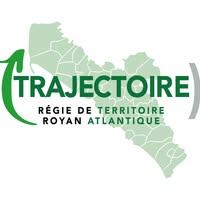 Trajectoire, Régie de Territoire Royan Atlantique