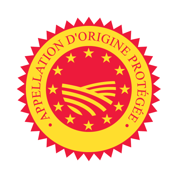 Caveau Cellier des Gorges de lArdèche