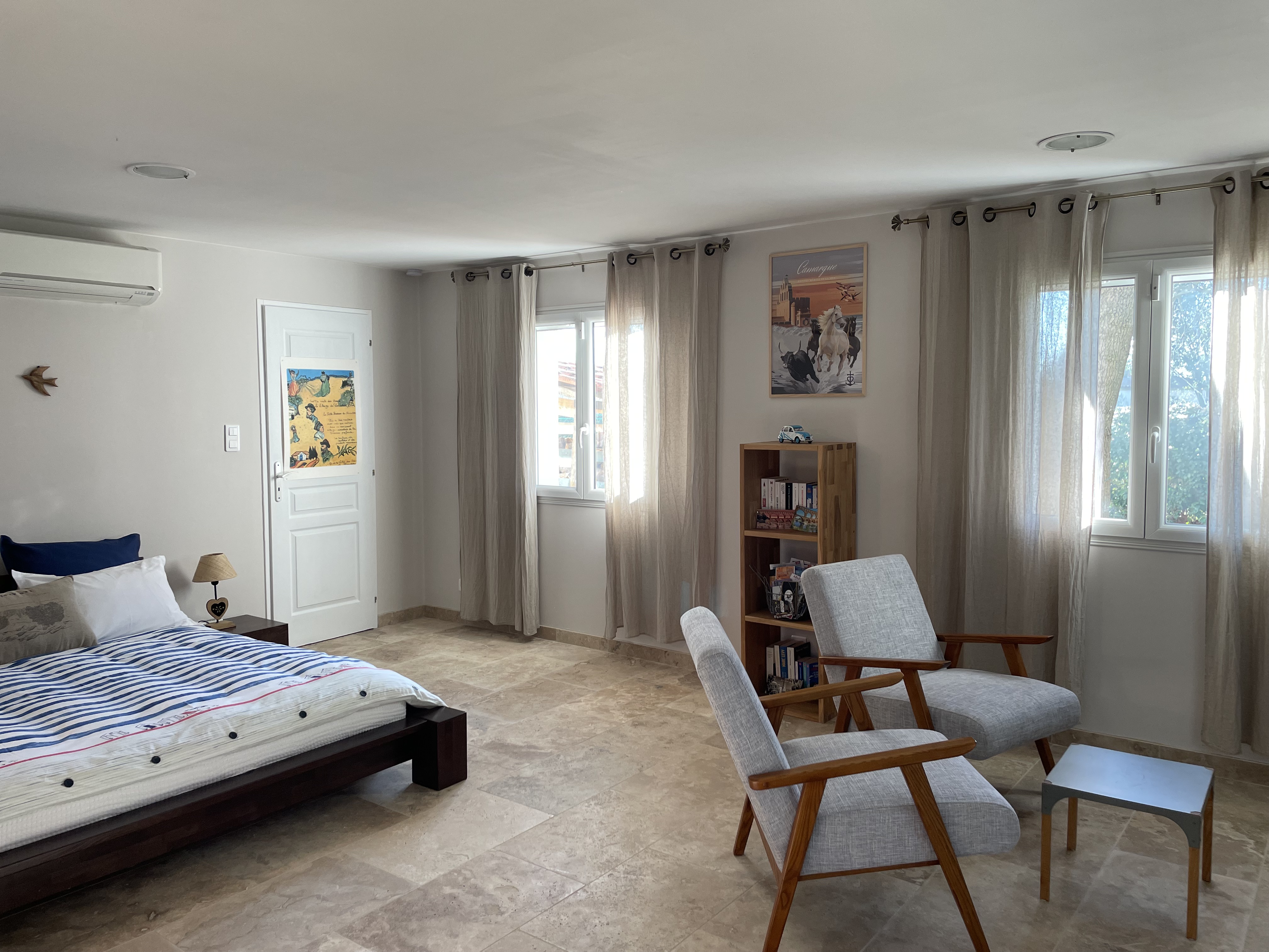 be943f4508ce63b042bc75f50ede00b6