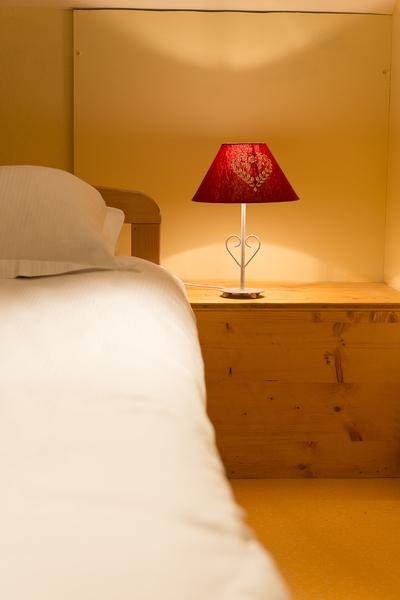 Hôtel Le Relais Nordique_Giron