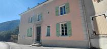 ADMR - Castellane-it - Photo 2