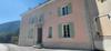 ADMR_Castellane