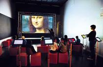 La Micro Folie_Allemond