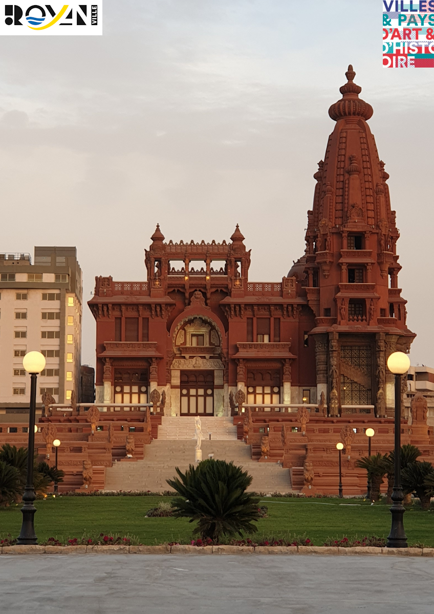 Conférence ARCHI - Le système Hennebique (1842-1921), l’invention du béton armé