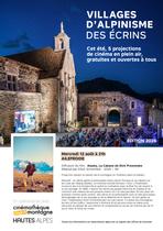 41849830 fiche