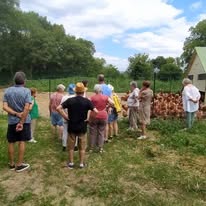 514027030_122139762812790210_3387243042574304311_n