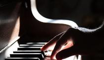 concert piano-voix_Chirassimont