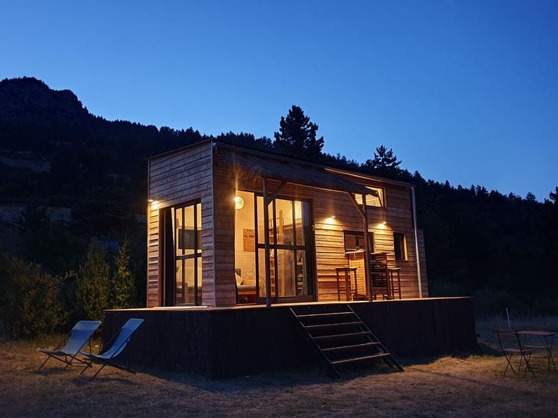 La tiny de Plantago_Cornillac