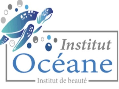 Institut Océane