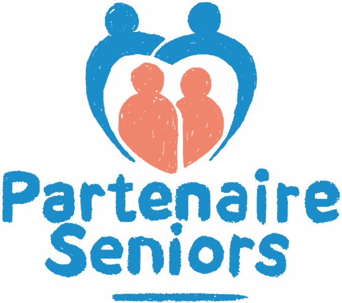 Partenaire Seniors 17
