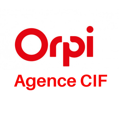 Orpi Agence CIF Immo Médis