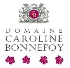 Domaine Caroline Bonnefoy