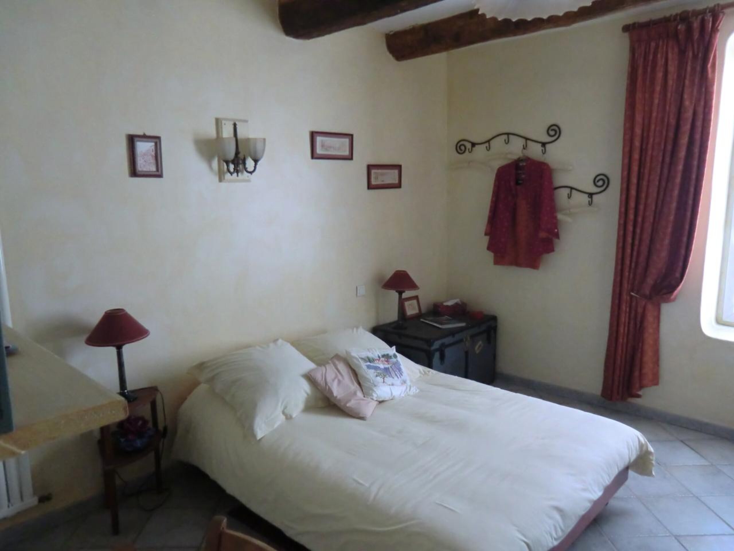 Li Bessoun, Pertuis - photo 4