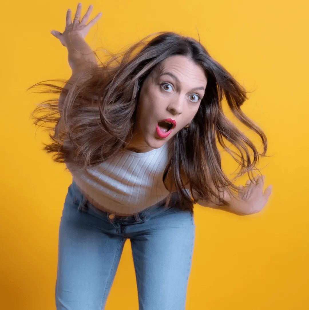 Festival du rire 