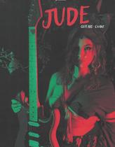 Concert Jude_Allevard