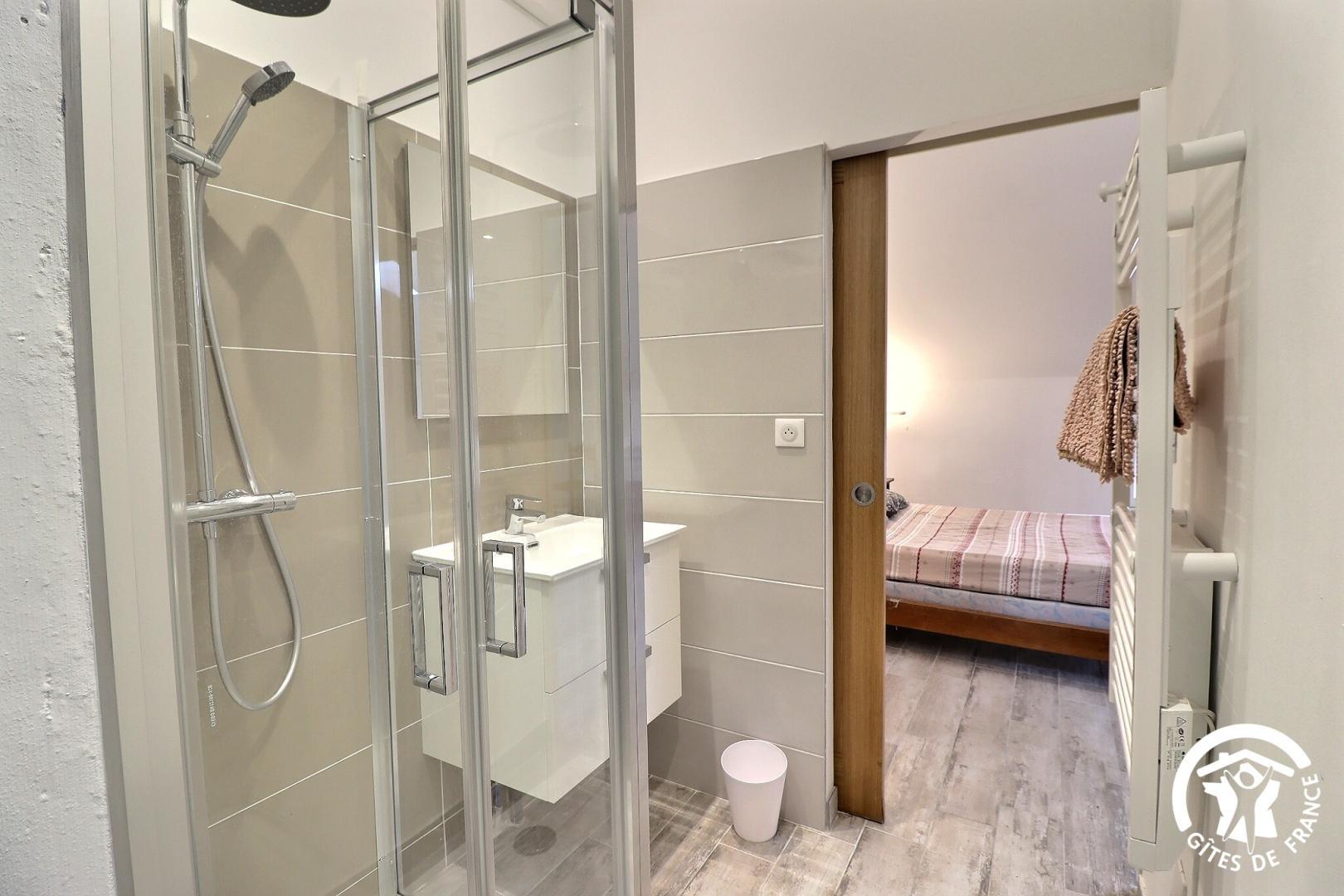 Maison Familiale en Camargue, Arles - photo 6
