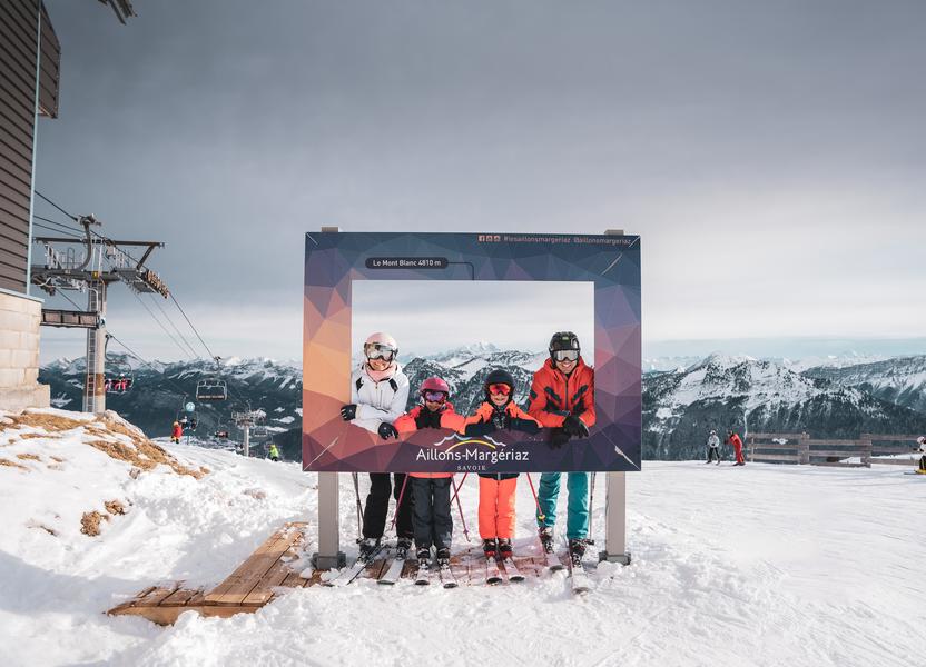 Aillons-Margériaz 1400_Aillon-le-Jeune