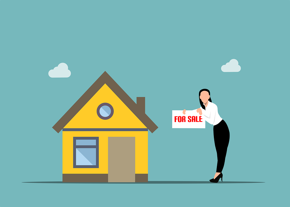 Agence Immobilière Foncia