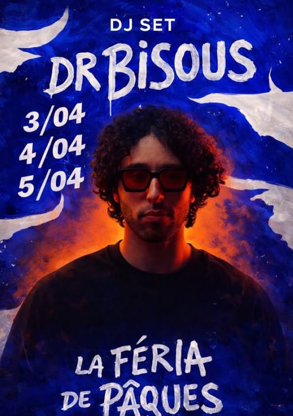 La Feria à Pitalito – Feria de Pâques