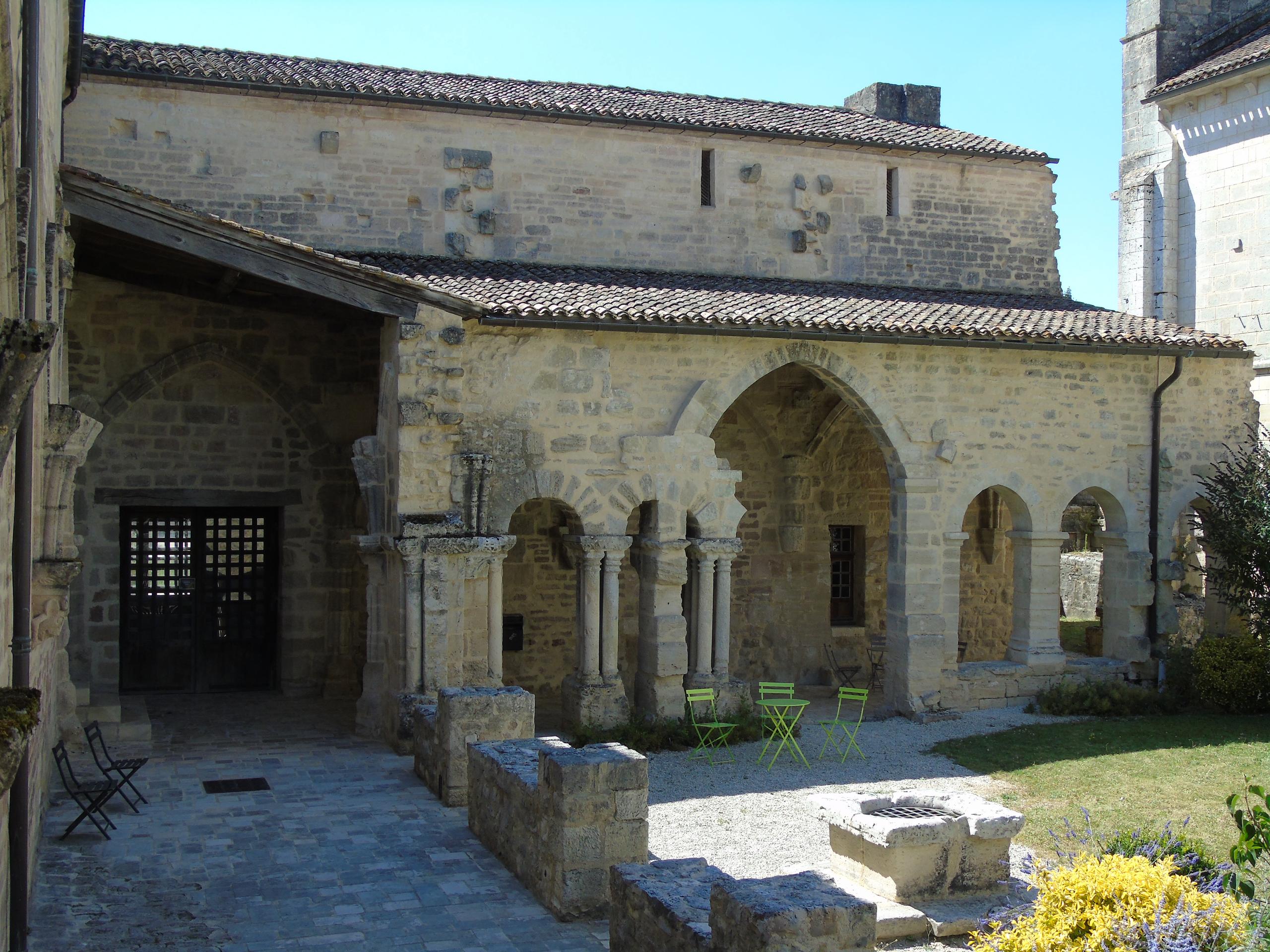 Pratiques méditatives pour tous