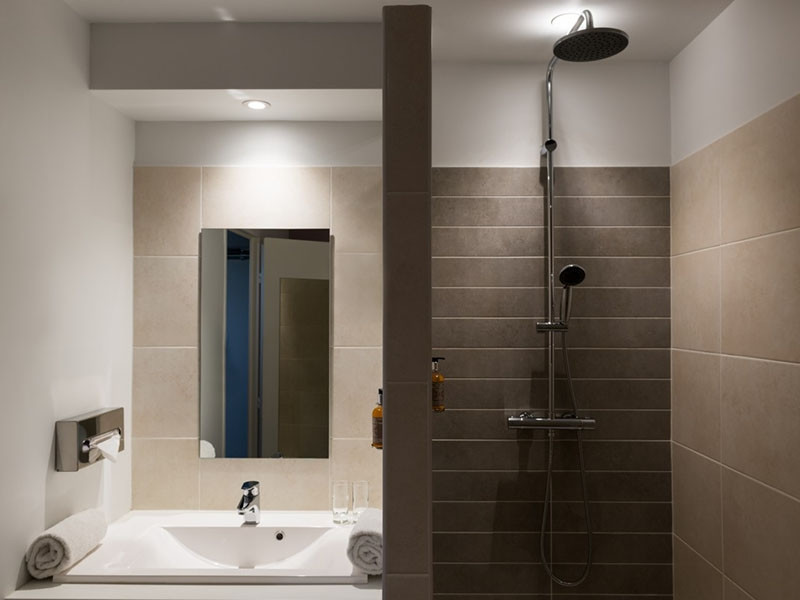 Best Western Le Galice - photo 5