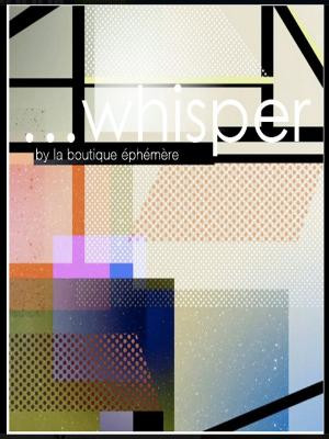 Whisper