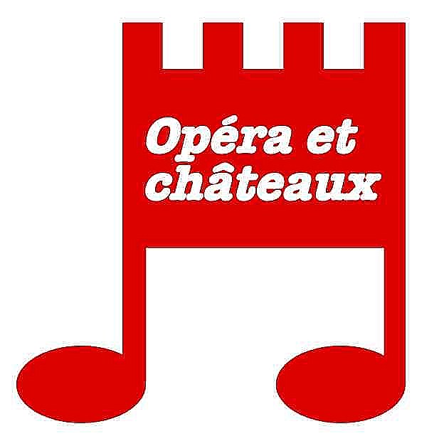 Union Symphonique et culturelle