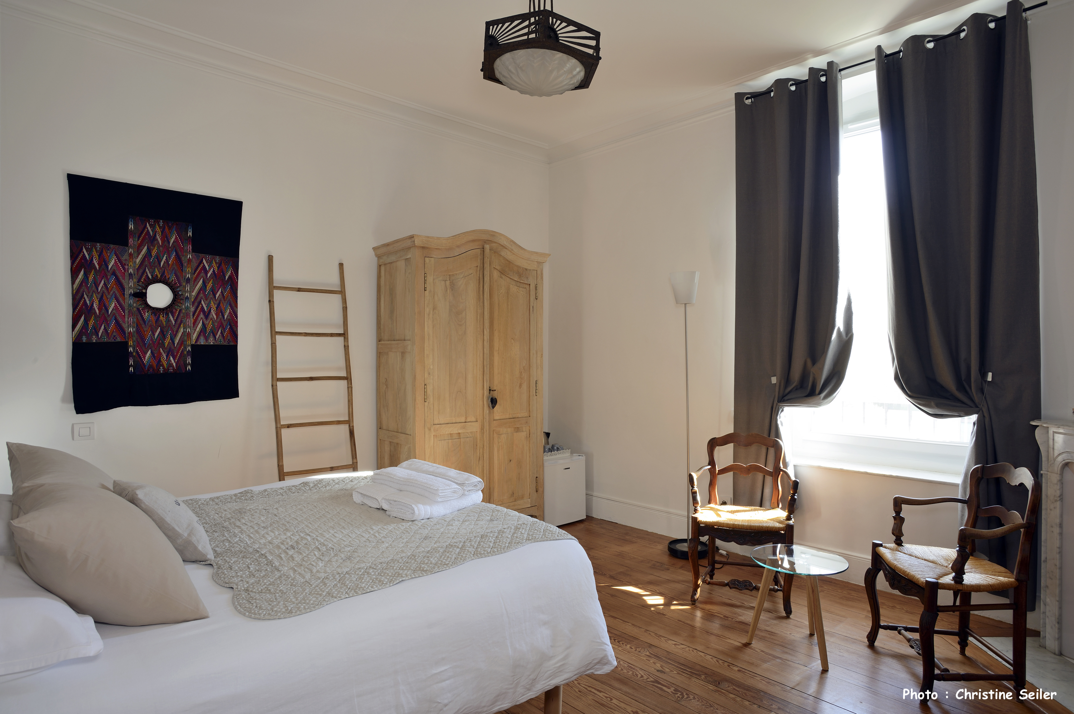 Un Nid en Camargue, Arles - photo 32