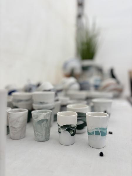 Atelier Céramique AM_Sainte-Foy-Tarentaise