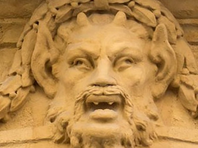 Delphine Rusquart - photo 3