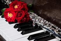 la belle  meunière © GoodFon