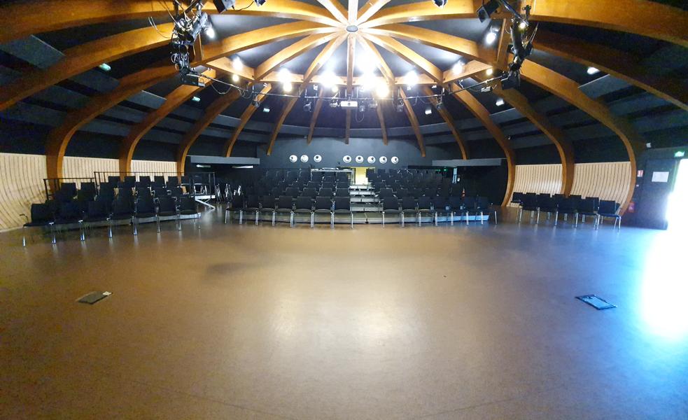 Audito depuis scène.jpg