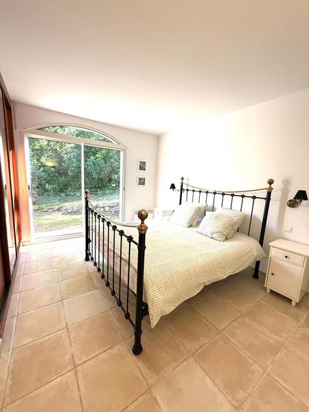 Humphreys Sandrine_Cavalaire-sur-Mer