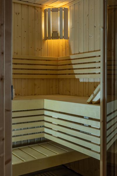 Vertigo Spa du Chamois d'Or_Cordon