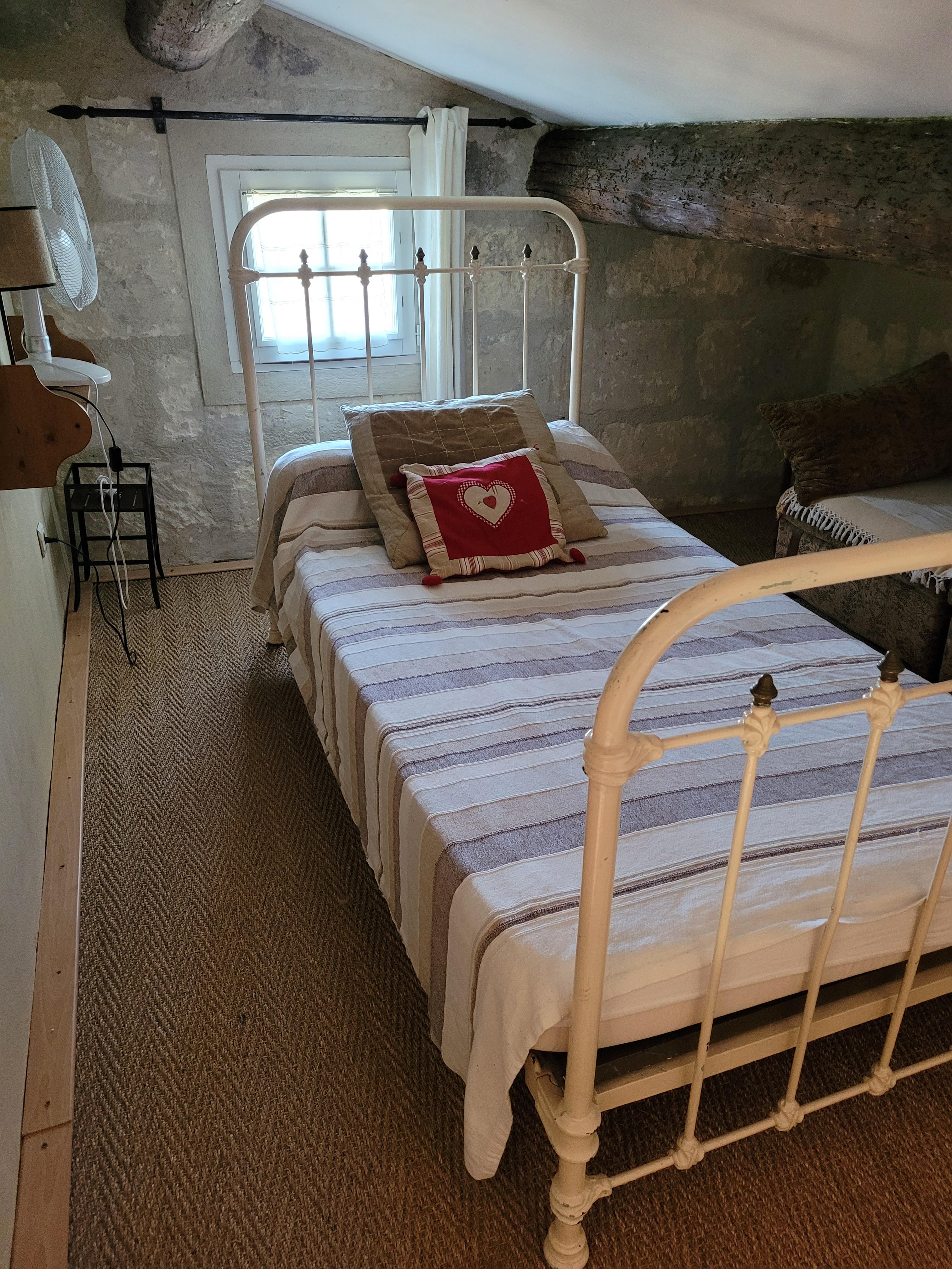 La Fenière, Arles - photo 11