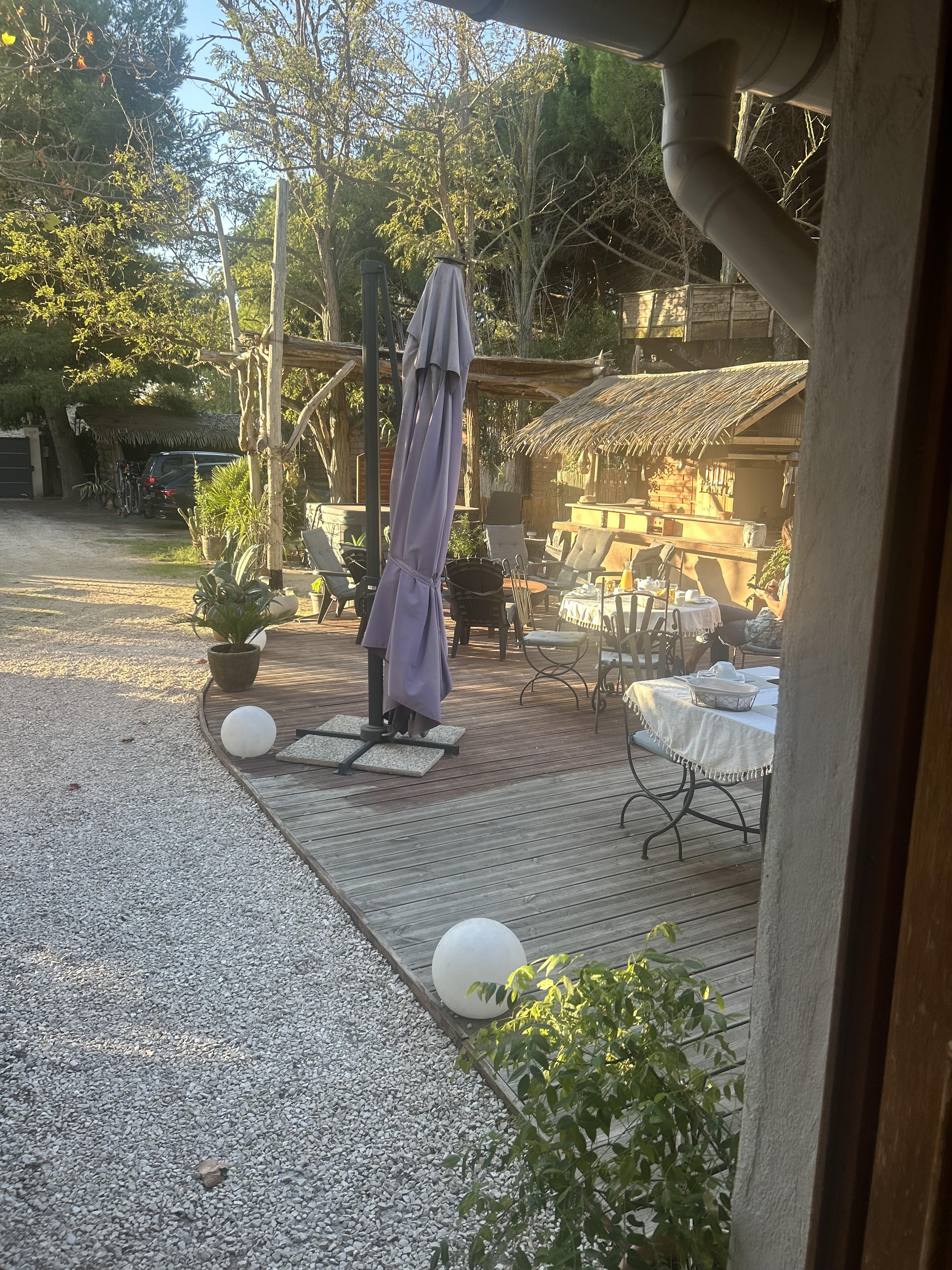 d86b423c9ff8671f1e56