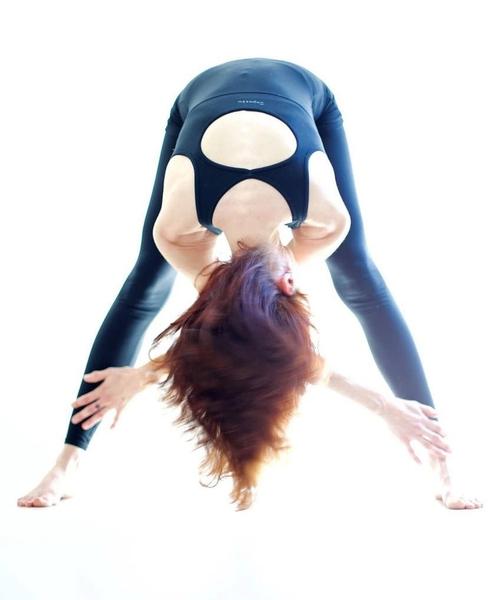 AC Yoga & Ayurveda_Divonne-les-Bains