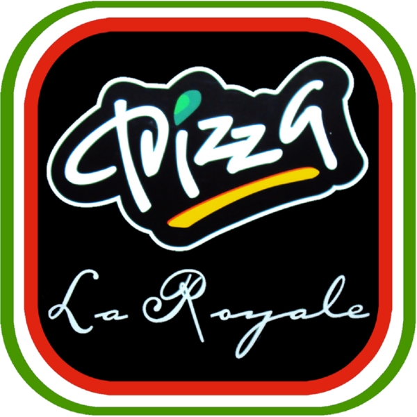 Pizzeria La Royale