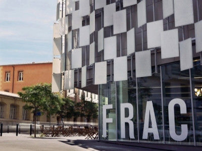 FRAC région PACA Marseille.jpg