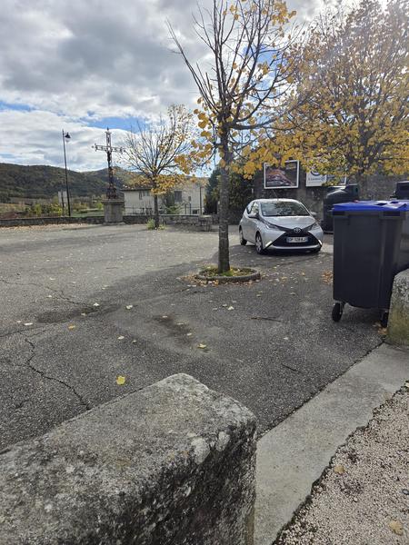 Parking_Saint-Germain