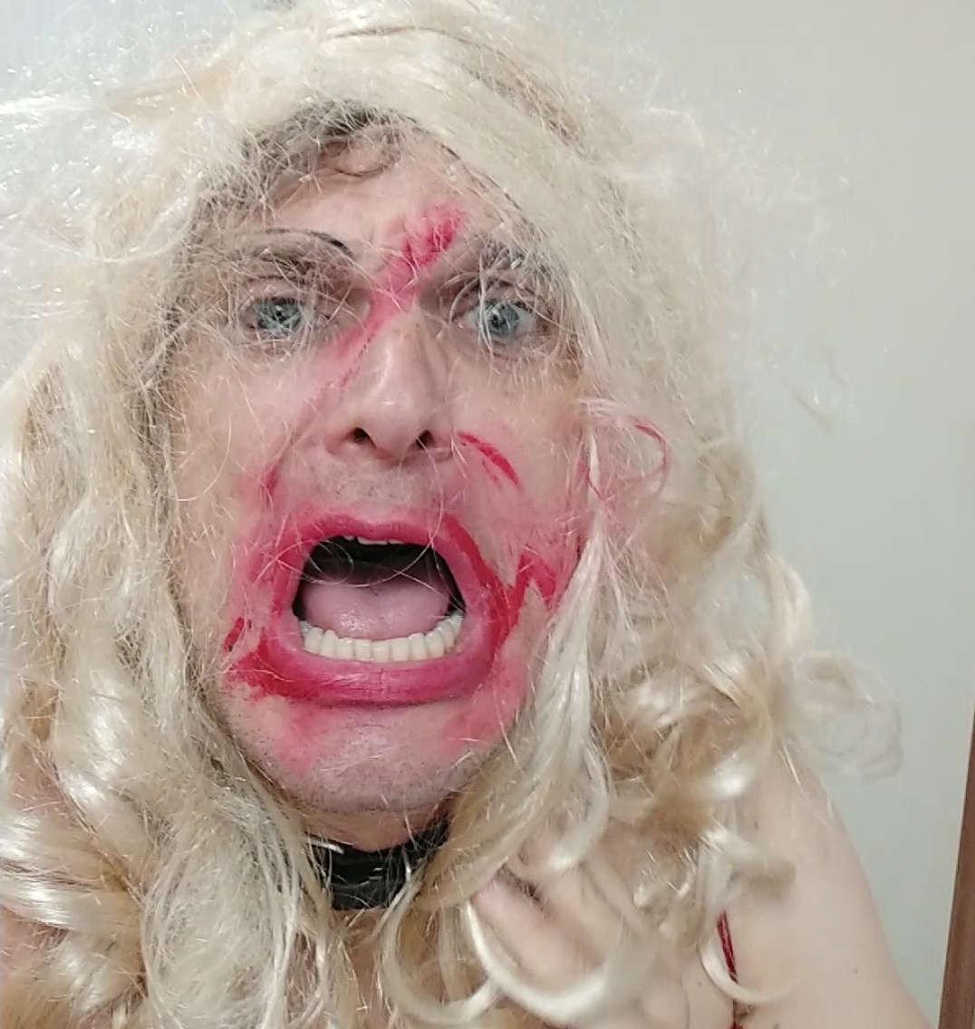 Sidex_Le Monestier-du-Percy