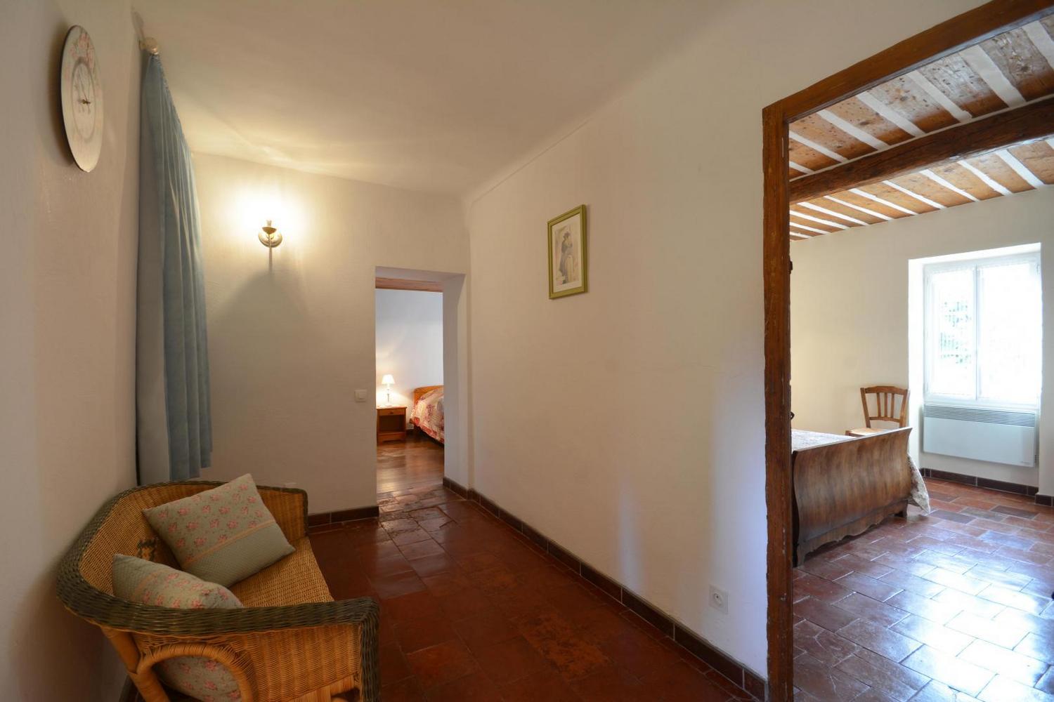 LA FINIERE, Plan-d'Orgon - photo 17